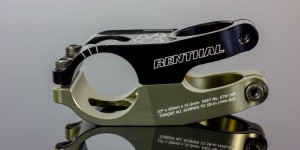 Mostek Renthal Strata Duo p4.webp