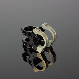 Mostek Renthal Apex 40mm.webp