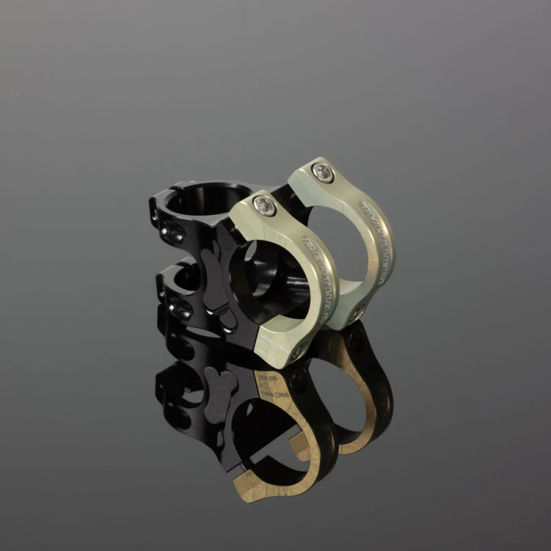 Mostek Renthal Apex 40mm.webp