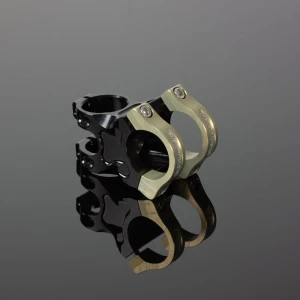 Mostek Renthal Apex 50mm.webp