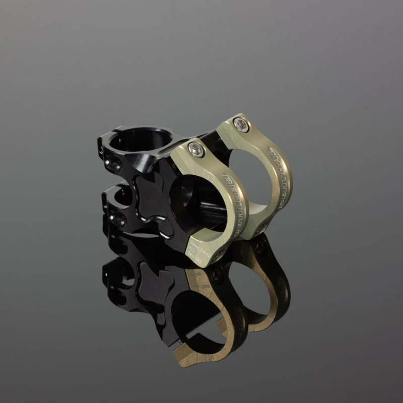 Mostek Renthal Apex 50mm.webp
