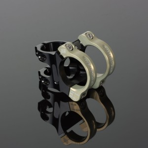 Mostek Renthal Apex35 40mm.webp