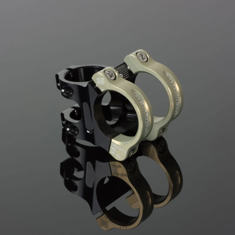 Mostek Renthal Apex35 40mm.webp