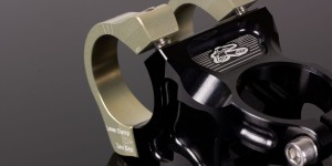 Mostek Renthal Apex p3.webp