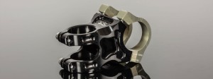 Mostek Renthal Apex p4.webp