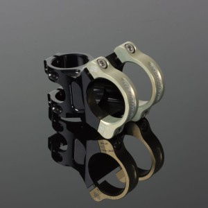 Mostek Renthal Apex35 50mm.webp