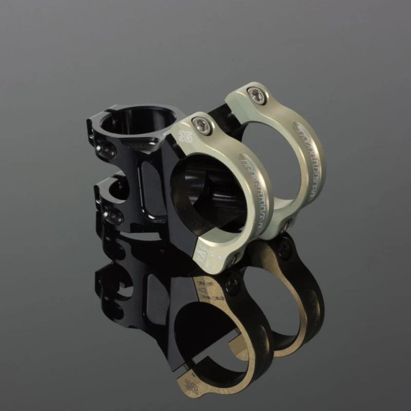 Mostek Renthal Apex35 50mm.webp