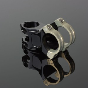 Mostek Renthal Apex35 60mm.webp