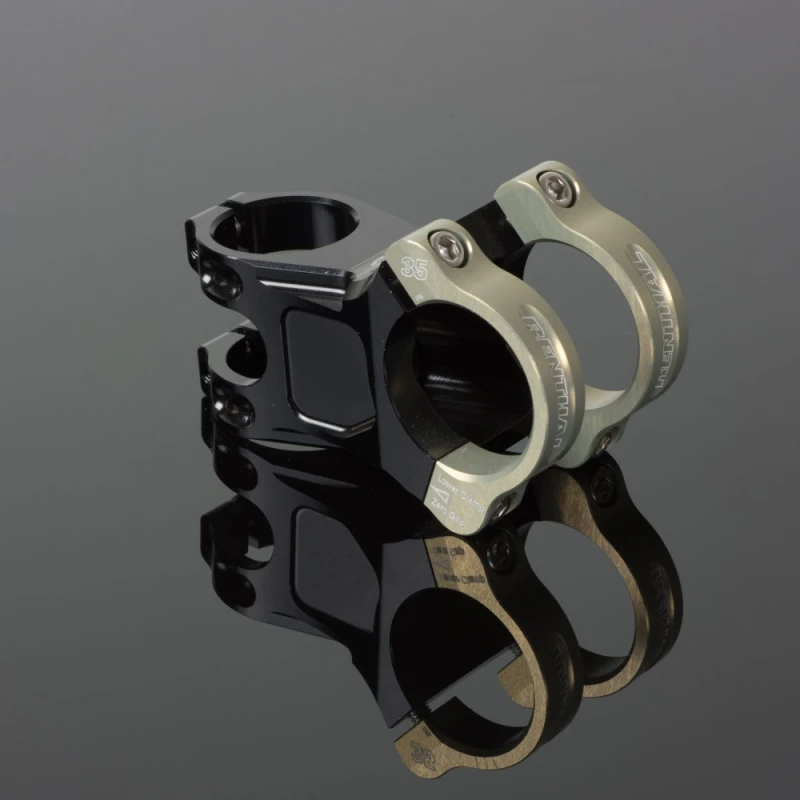 Mostek Renthal Apex35 60mm.webp