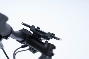 Uchwyt na telefon Cube ACID Mobile Phone Mount HPP p4.webp