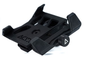 Uchwyt na telefon Cube ACID Mobile Phone Mount HPP p5.webp