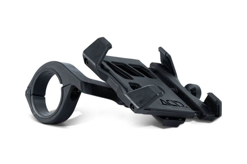 Uchwyt na telefon Cube ACID Mobile Phone Mount HPP.webp