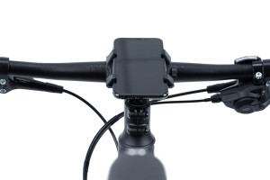 Uchwyt na telefon Cube ACID Mobile Phone Mount HPP p2.webp