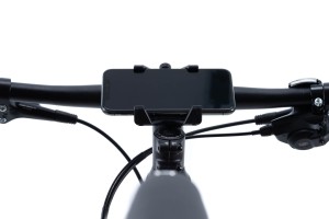 Uchwyt na telefon Cube ACID Mobile Phone Mount HPP p3.webp