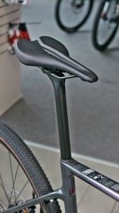 Rower Focus Atlas 8.7 Purple p6.webp