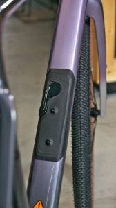 Rower Focus Atlas 8.7 Purple p7.webp