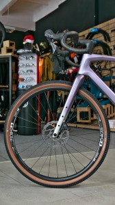 Rower Focus Atlas 8.7 Purple p8.webp