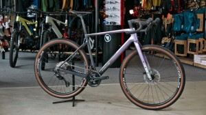 Rower Focus Atlas 8.7 Purple p10.webp