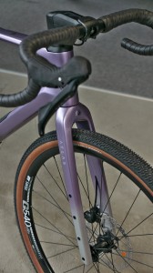 Rower Focus Atlas 8.7 Purple p11.webp