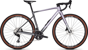 Rower Focus Atlas 8.7 Purple.webp