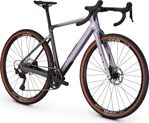 Rower Focus Atlas 8.7 Purple p2.webp