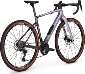 Rower Focus Atlas 8.7 Purple p3.webp