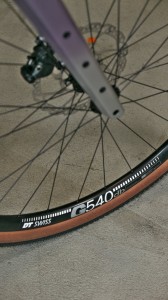 Rower Focus Atlas 8.7 Purple p5.webp