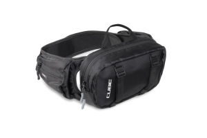 Nerka Cube Hip Bag Pure 2.webp