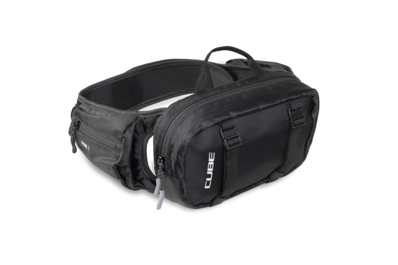 Nerka Cube Hip Bag Pure 2.webp