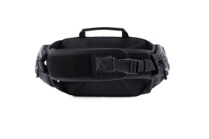 Nerka Cube Hip Bag Pure 2 p2.webp