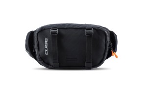 Nerka Cube Hip Bag Pure 2 p3.webp