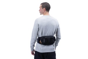 Nerka Cube Hip Bag Pure 2 p4.webp