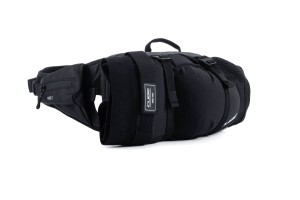 Nerka Cube Hip Bag Pure 2 p6.webp