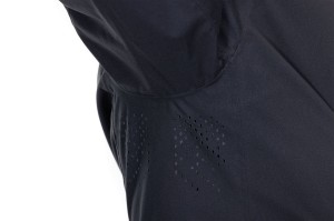 Kurtka Cube MTB Storm Jacket black p7.webp