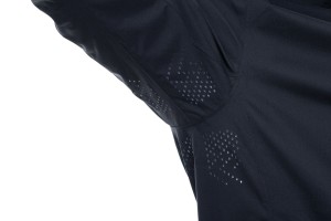 Kurtka Cube MTB Storm Jacket black p8.webp