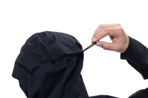 Kurtka Cube MTB Storm Jacket black p11.webp