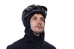Kurtka Cube MTB Storm Jacket black p12.webp