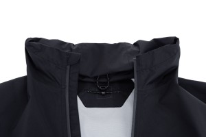 Kurtka Cube MTB Storm Jacket black p14.webp