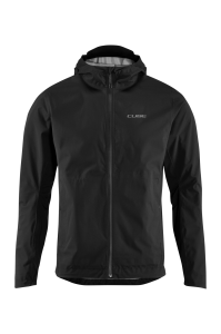 Kurtka Cube MTB Storm Jacket black.webp