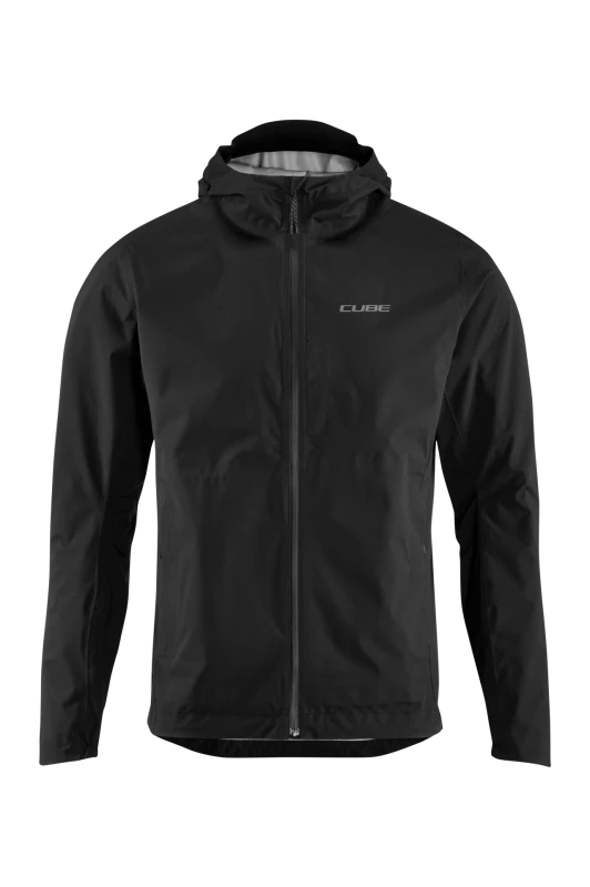 Kurtka Cube MTB Storm Jacket black.webp
