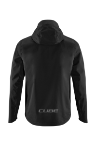 Kurtka Cube MTB Storm Jacket black p2.webp
