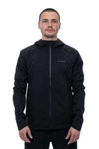 Kurtka Cube MTB Storm Jacket black p3.webp