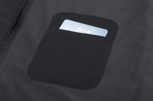 Koszulka Cube MTB Round Neck Jersey Pro LS black p9.webp