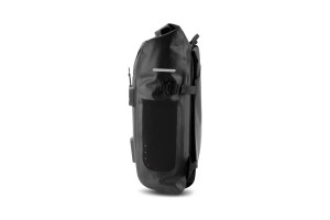 Sakwa Cube Acid Pannier'n'Backpack Flip Pro 25 CILink black p4.webp