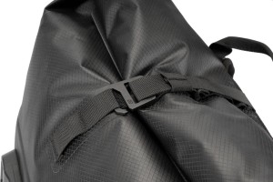 Sakwa Cube Acid Pannier'n'Backpack Flip Pro 25 CILink black p7.webp