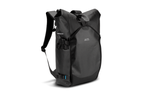 Sakwa Cube Acid Pannier'n'Backpack Flip Pro 25 CILink black.webp
