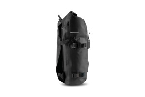 Sakwa Cube Acid Pannier'n'Backpack Flip Pro 25 CILink black p5.webp