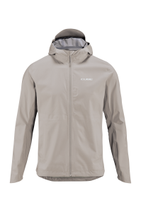 Kurtka Cube MTB Storm Jacket beige.webp