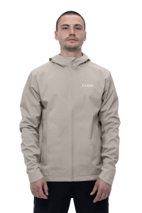 Kurtka Cube MTB Storm Jacket beige p3.webp