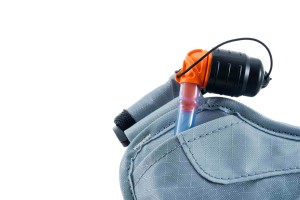 Plecak Cube Backpack Pure 4 light blue p4.webp